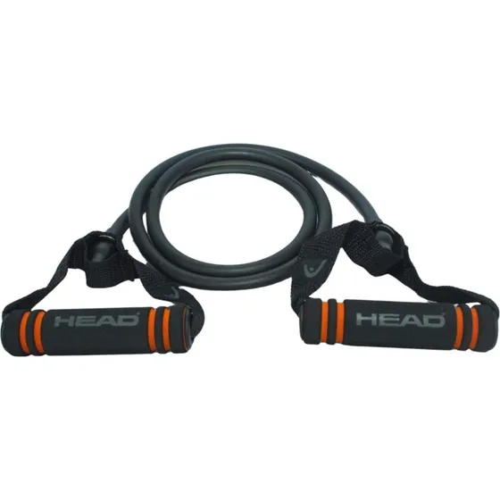 HEAD® Power Tube (TPR) - 7-10kg Modstand