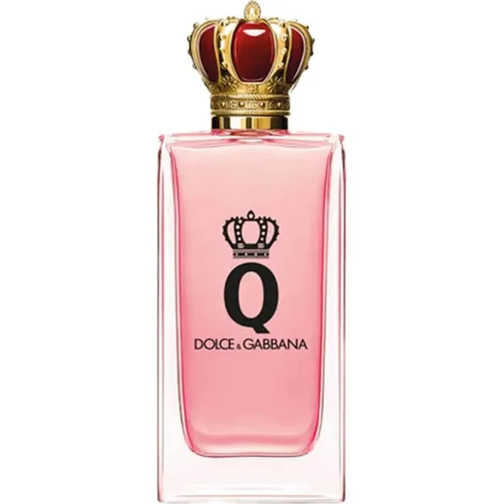 Dolce & Gabbana Q Intense EDP 100 ml