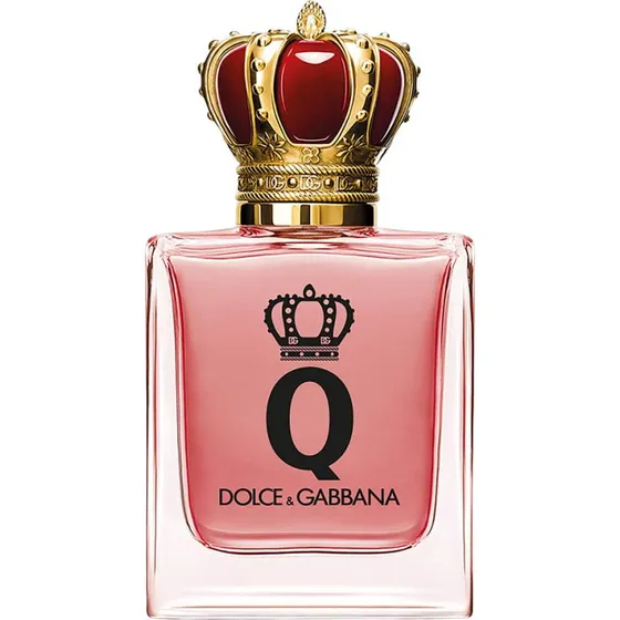 Dolce & Gabbana Q Intense EDP 50 ml