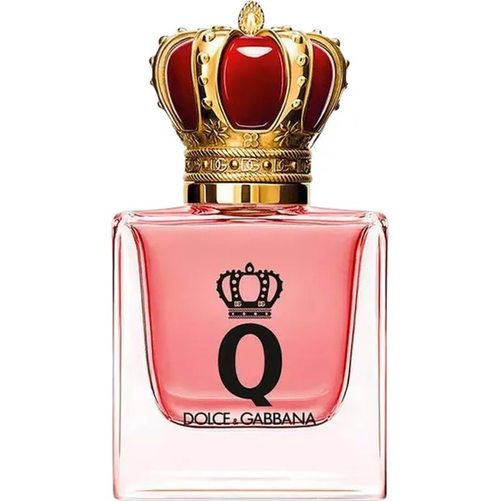 Dolce & Gabbana Q EDP Intense 30 ml