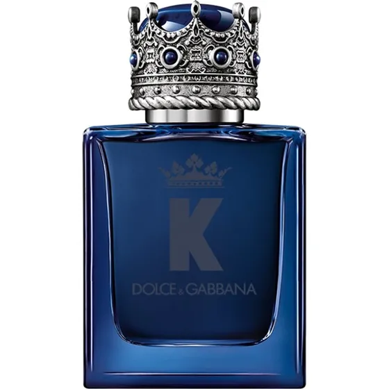 Dolce & Gabbana K by D&G Intense EDP 50 ml