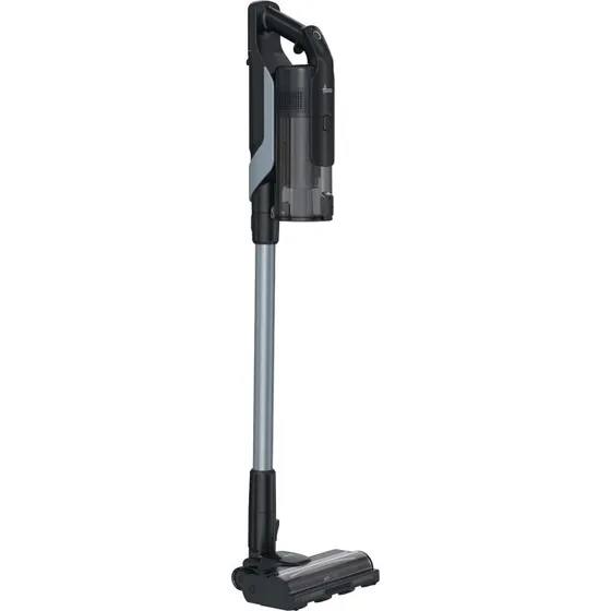 Hoover HF6 Home All Floor 660W, ledningsfri, sort/grå