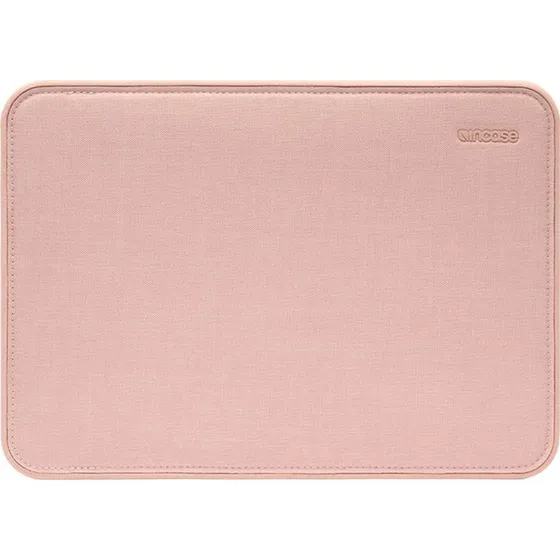 Incase Icon Cover MacBook Pro 14" Blush Pink