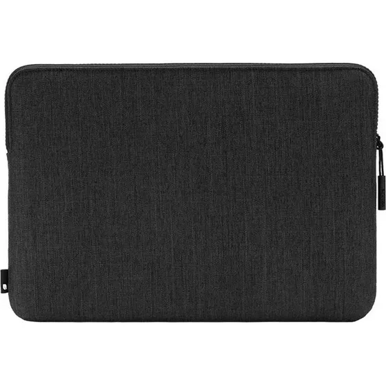 Incase Compact Cover MacBook Pro 14" Grå