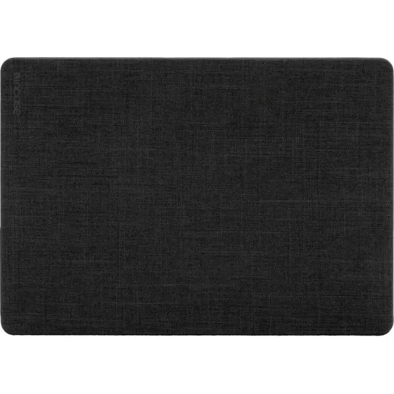 Incase Woolenex Hardshell Cover, 14" MacBook Pro, Grå