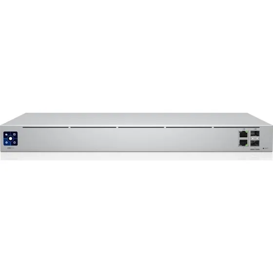 Ubiquiti Gateway Pro 1000 Mbit/s