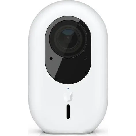 Ubiquiti G4 Instant Cube Udendørs Overvågningskamera 5 MP