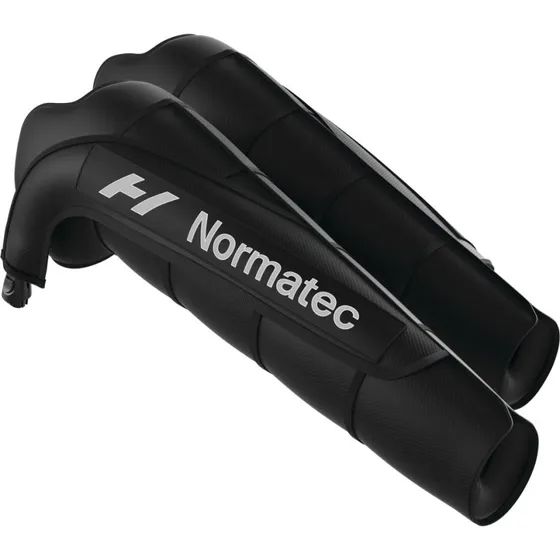Hyperice Normatec 3.0 Arm Attachment - Sort