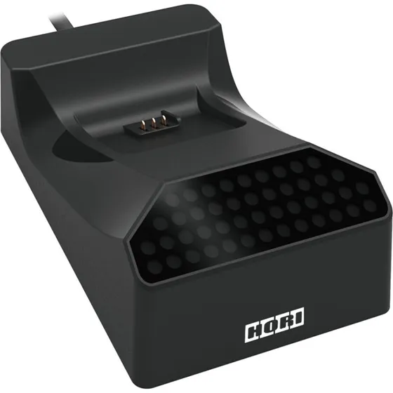 HORI Xbox Solo Charging Station til Xbox X