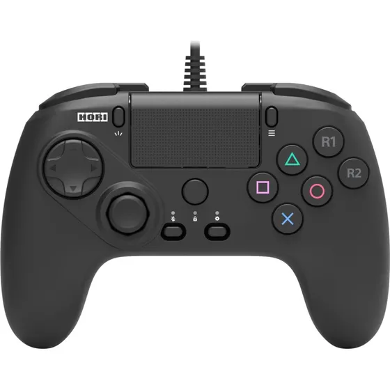 HORI Fighting Commander OCTA Controller (PC/PS4/PS5)
