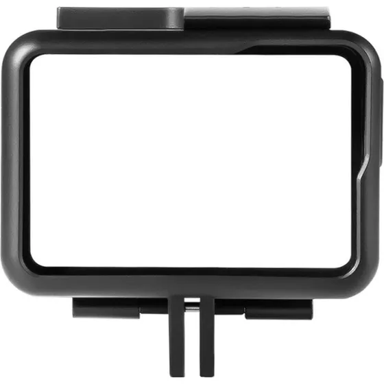 Akaso Case Frame til Brave 7 Actionkamera