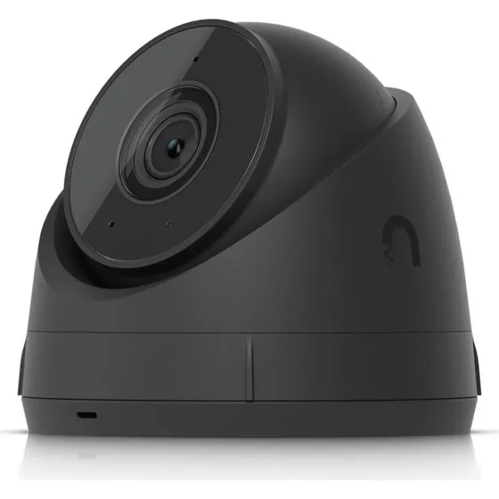 Ubiquiti G5 Turret Ultra 4 MP IP66, sort, inde/ude
