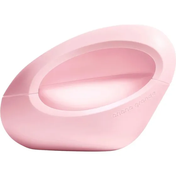 Ariana Grande Mod Blush EDP 100 ml