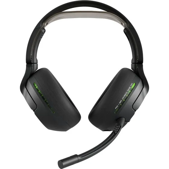 Skullcandy Crusher PLYR 720 Trådløst Gaming Headset til Xbox