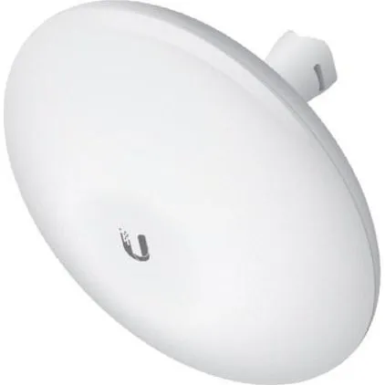 Ubiquiti NanoBeam M5 16 dBi 5 GHz trådløs bro
