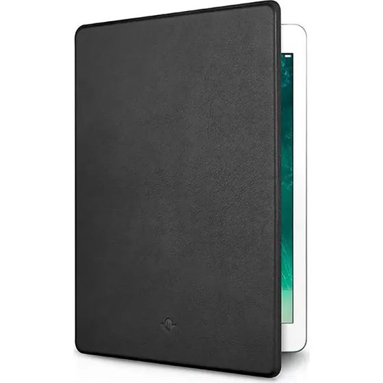 Twelve South SurfacePad Cover til iPad Air Pro (9,7") Sort