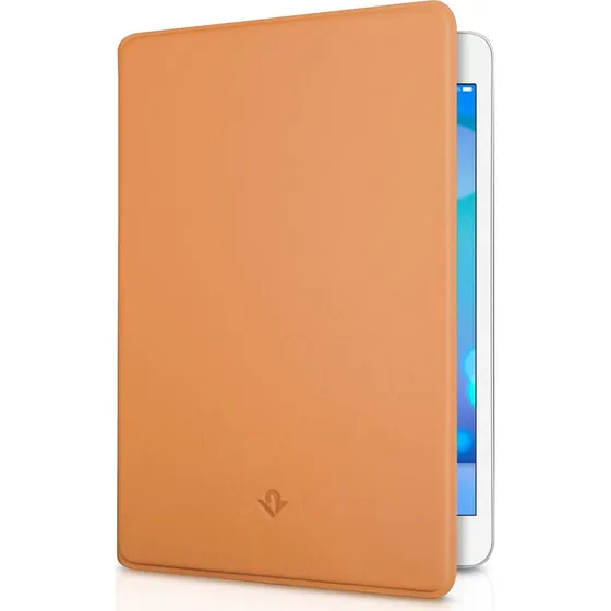 Twelve South SurfacePad Cover til iPad Air Pro 9,7" Camel