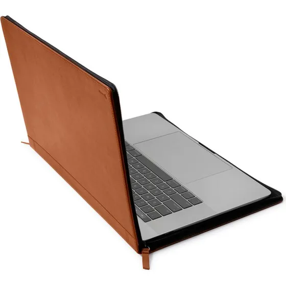 Twelve South Journal Cover til MacBook Pro 15'' (2020)