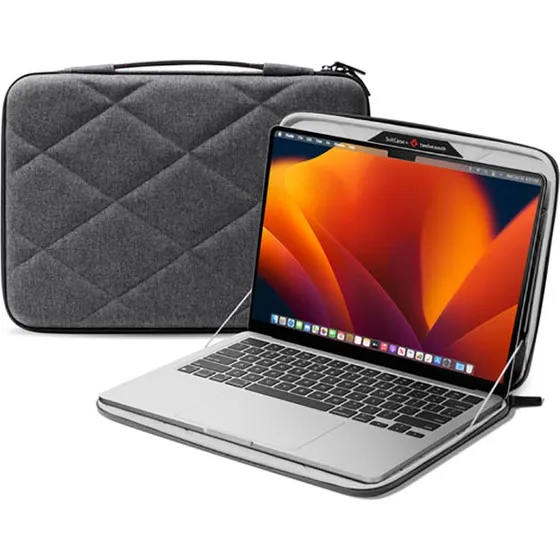 Twelve South SuitCase for MacBook Pro/Air 13"