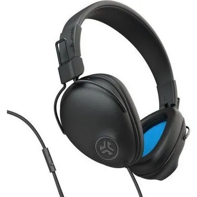 JLAB Studio Pro Kablede Over-ear Hovedtelefoner