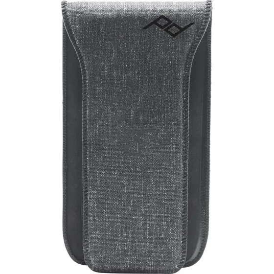 Peak Design PROpad V2 Kameraholder til Capture Camera Clip V3