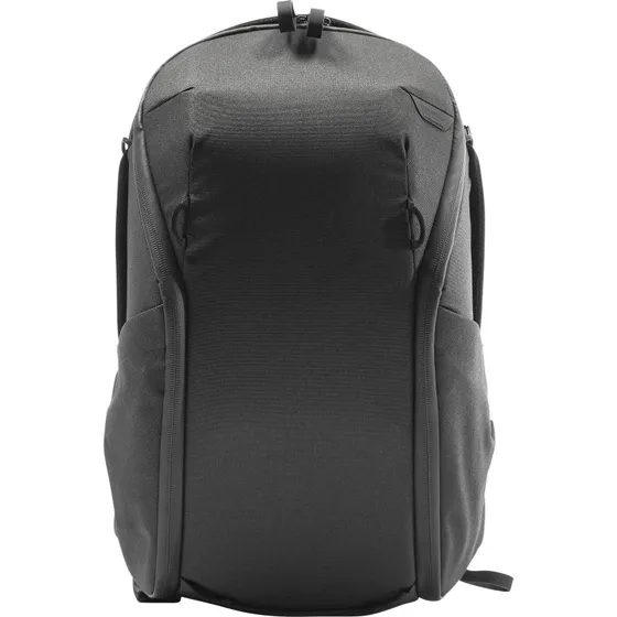 Peak Design Everyday V2 Zip 15L Sort