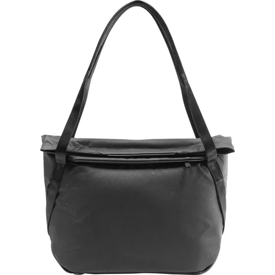 Peak Design Everyday V2 15L Sort