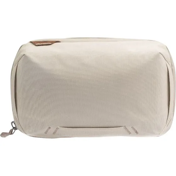 Peak Design Tech Rejsetaske 15x24x10cm Bone