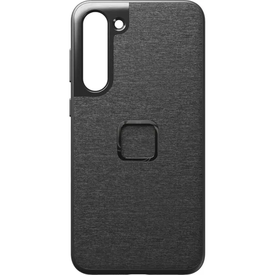 Peak Design Mobile Everyday Cover til Samsung Galaxy S23+ - Kul
