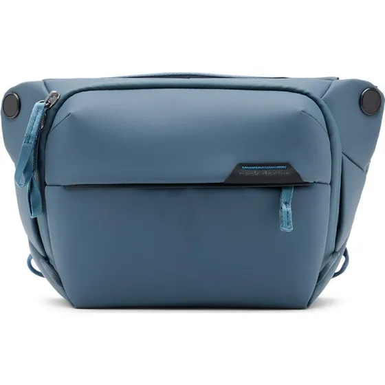 Peak Design Everyday Sling 3L - Ocean