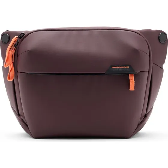 Peak Design Everyday Sling 6L Eclipse