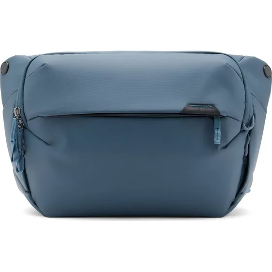 Peak Design Everyday Sling 10L - Ocean