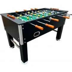 MCU Sport Prof Bordfodbold 68 kg