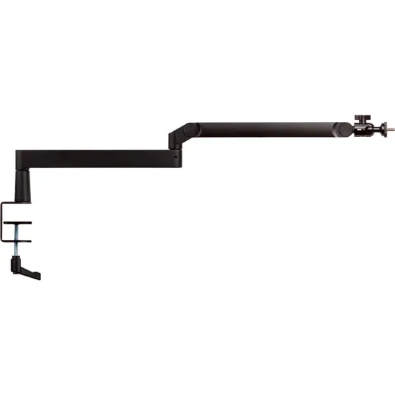 Elgato Wave Mic Arm LP Lavprofil Mikrofonarm