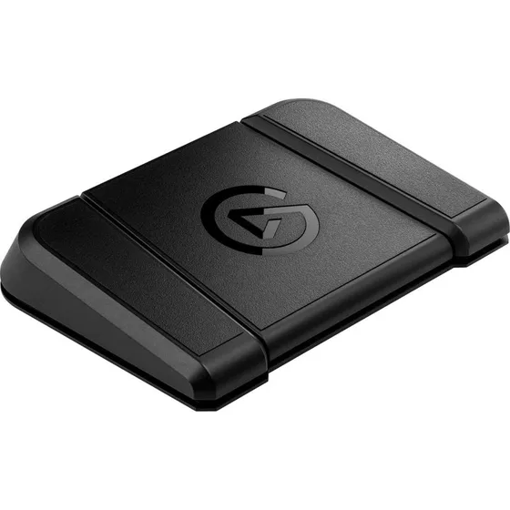 Elgato Stream Deck Pedal USB-A