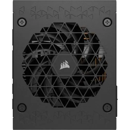 Corsair SF850 SFX 850W 80 PLUS Platinum PS