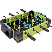 Bordfodbold Mini 27 x 40 cm