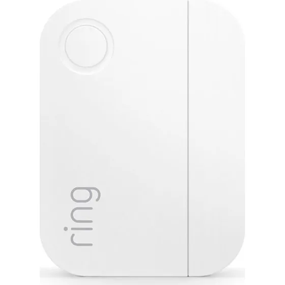 Ring Alarm Kontaktsensor 2. generation
