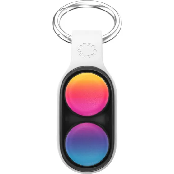 PopSockets PopPuck Startpakke Day Trip