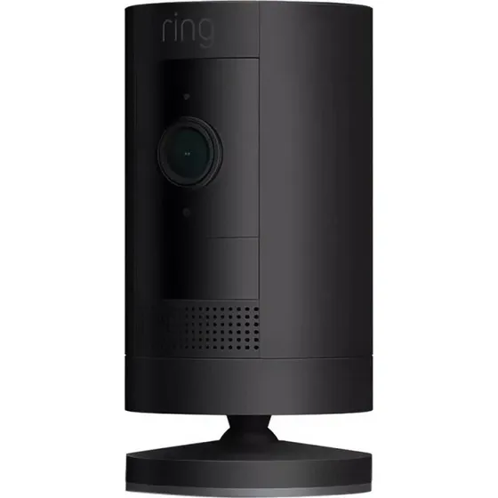 Ring Stick Up Cam Battery (gen3) - Sort