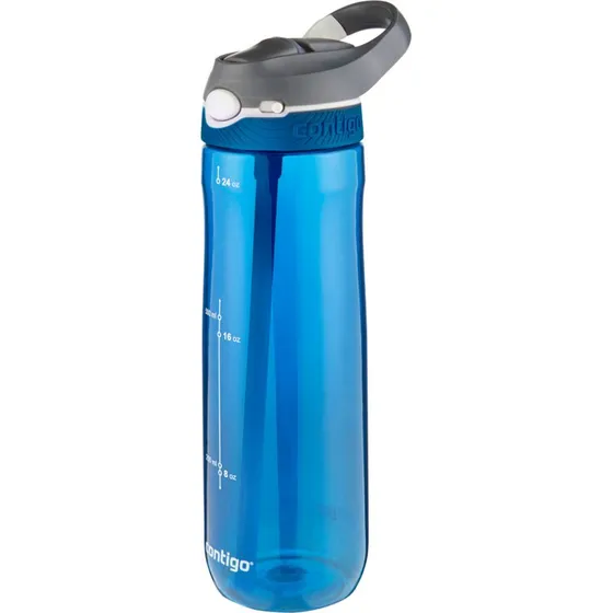 Contigo Ashland Drikkedunk 720ml Monaco