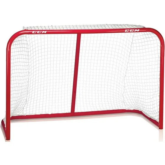 CCM Street Hockeymål 140 x 112 cm
