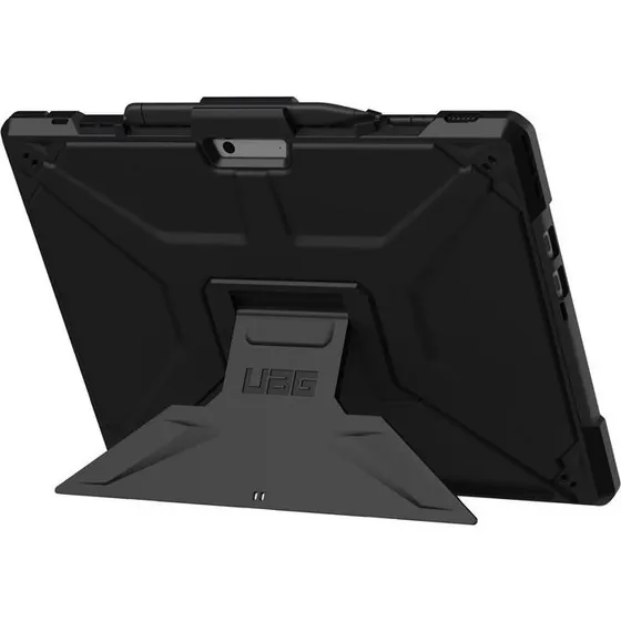 Urban Armor Gear Cover for Microsoft Surface Pro 9, 13