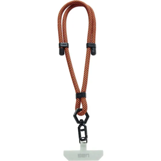 UAG Bærerem 70 cm Brun for Mobiltelefon