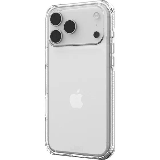 UAG Plyo Ice - iPhone 17 Pro Max