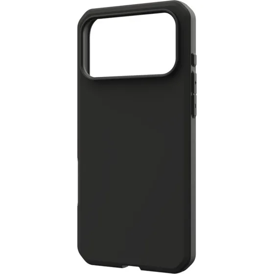 UAG Civilian LT MagSafe - Sort - iPhone 17 Pro Max