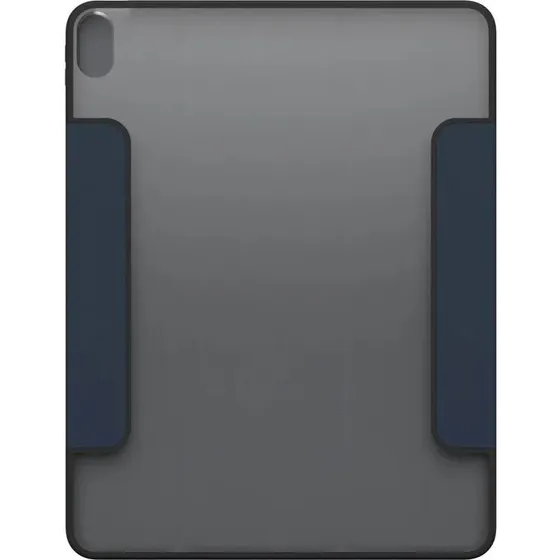 OtterBox Symmetry Folio iPad Air 13" M2/M3 Blå