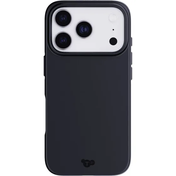 Tech21 Evo Lite MagSafe iPhone 17 Pro Sort