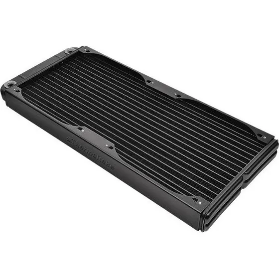 Thermaltake Pacific R360 Slim Vandkøler