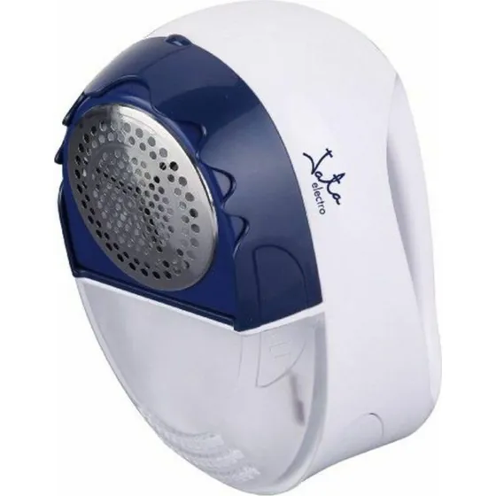 Jata QP620 Fnugfjerner 55 mm